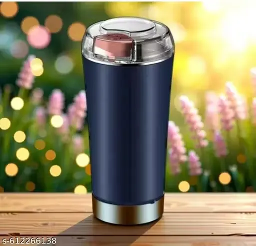 Multi-Purpose Electric Spice Grinder